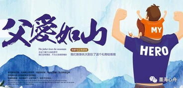 （三色兩江新區(qū)園）父親節(jié) 伴隨中的成長(zhǎng)，三醒感恩，育兒滿愛心的親子推燃剪影